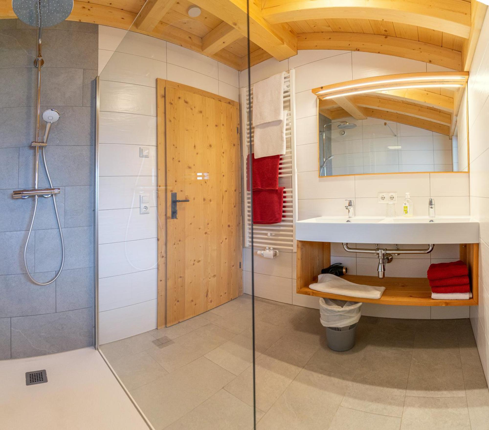 Apartament Weberstube Weberhaus Zollhaus Zollstoeckl Obertilliach Zewnętrze zdjęcie